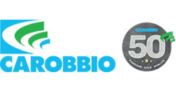 Carobbio