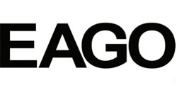 AWT EAGO