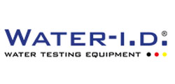 Water ID GmbH