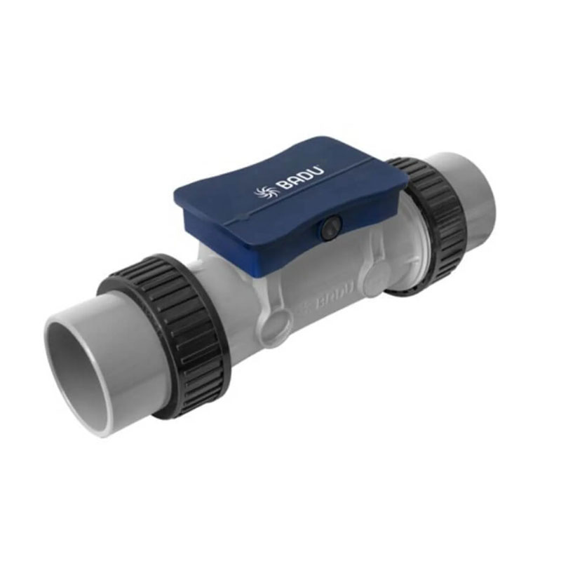 Speck Badu FlowSonic Durchflussmesser Sensor Ultraschall
