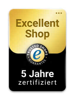 Trusted Shops certificatexi7R1xmHgEz2