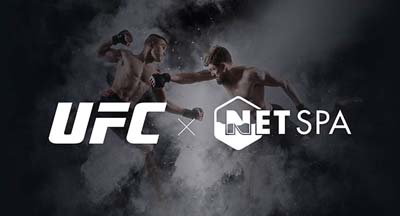 UFC-Logo-Ice-Bath