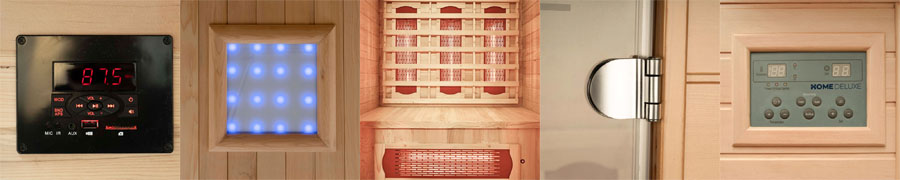 Langtextfoto Infrarotkabine Redsun M Vollspektrumstrahler.jpg?ts=1763732129
