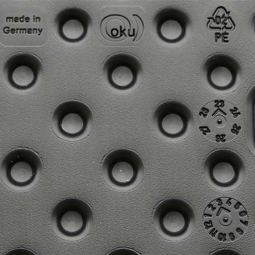 Produktbild-OKU-MAX1