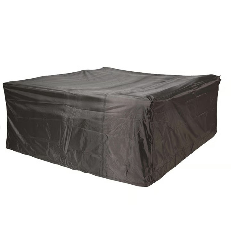 Spa Line Whirlpoolabdeckung Protector deLuxe