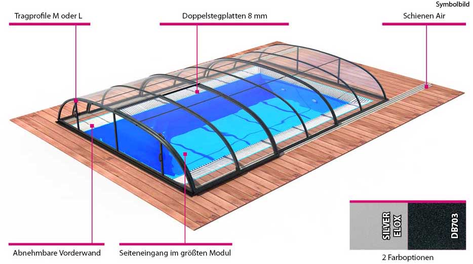 Albixon-Dallas-A-Zeichnung