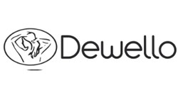 Dewello
