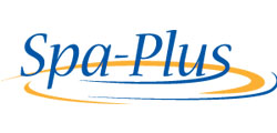 Spa Plus