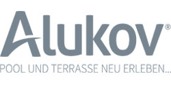 Alukov