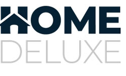 HOMEDELUXE