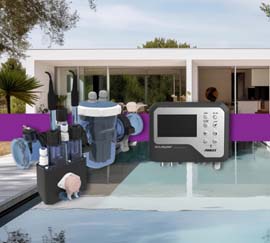 Langtextfoto-Aqualyser-Elektrolyse-1