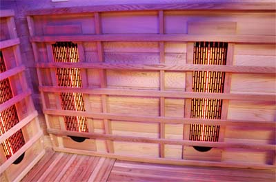 Langtextfoto-Infrarotsauna-toronto