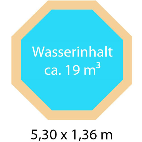 Java-Holzpool-Interline-5-30-x-1-36-m-gross-SHOP