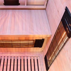 Langtextfoto-Hamlin1