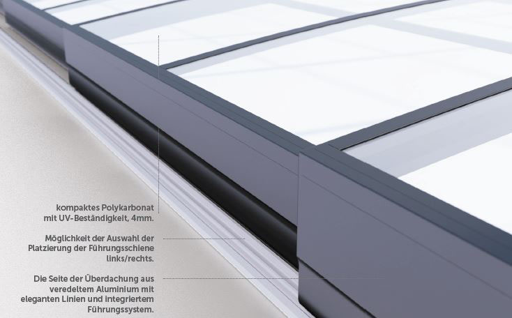 Albixon-Uberdachung-Sydney-Clear