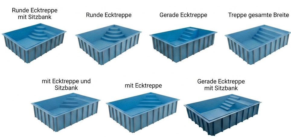 Langtextfoto Polypropylenpool alle 7 Modelle.jpg?ts=1771933858